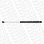 Monroe Αμορτ. αερίου, Χώρος αποσκ./φόρτωσης - ML5773 Monroe Αμορτ. αερίου, Χώρος αποσκ./φόρτωσης - ML5773