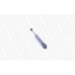 Monroe Αμορτ. αερίου, Χώρος αποσκ./φόρτωσης - ML5778