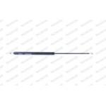 Monroe Αμορτ. αερίου, Χώρος αποσκ./φόρτωσης - ML5780