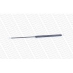 Monroe Αμορτ. αερίου, Χώρος αποσκ./φόρτωσης - ML5782