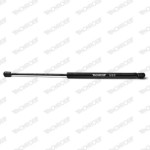 Monroe Αμορτ. αερίου, Χώρος αποσκ./φόρτωσης - ML5784