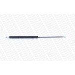 Monroe Αμορτ. αερίου, Χώρος αποσκ./φόρτωσης - ML5794