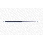 Monroe Αμορτ. αερίου, Χώρος αποσκ./φόρτωσης - ML5794