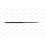 Monroe Αμορτ. αερίου, Χώρος αποσκ./φόρτωσης - ML5794