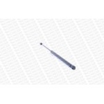 Monroe Αμορτ. αερίου, Χώρος αποσκ./φόρτωσης - ML5807 Monroe Αμορτ. αερίου, Χώρος αποσκ./φόρτωσης - ML5807