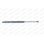 Monroe Αμορτ. αερίου, Χώρος αποσκ./φόρτωσης - ML5828