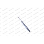 Monroe Αμορτ. αερίου, Χώρος αποσκ./φόρτωσης - ML5851