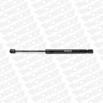 Monroe Αμορτ. αερίου, Χώρος αποσκ./φόρτωσης - ML5868