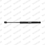 Monroe Αμορτ. αερίου, Χώρος αποσκ./φόρτωσης - ML5868