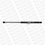 Monroe Αμορτ. αερίου, Χώρος αποσκ./φόρτωσης - ML5923