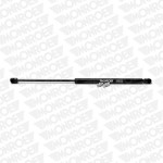 Monroe Αμορτ. αερίου, Χώρος αποσκ./φόρτωσης - ML5923