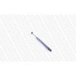 Monroe Αμορτ. αερίου, Χώρος αποσκ./φόρτωσης - ML5948 Monroe Αμορτ. αερίου, Χώρος αποσκ./φόρτωσης - ML5948