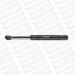 Monroe Αμορτ. αερίου, Χώρος αποσκ./φόρτωσης - ML5962