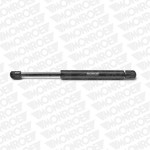 Monroe Αμορτ. αερίου, Χώρος αποσκ./φόρτωσης - ML5962