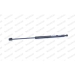 Monroe Αμορτ. αερίου, Χώρος αποσκ./φόρτωσης - ML5987