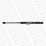 Monroe Αμορτ. αερίου, Χώρος αποσκ./φόρτωσης - ML6051