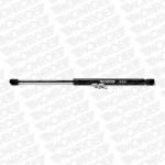 Monroe Αμορτ. αερίου, Χώρος αποσκ./φόρτωσης - ML6051