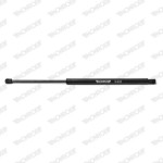 Monroe Αμορτ. αερίου, Χώρος αποσκ./φόρτωσης - ML6055 Monroe Αμορτ. αερίου, Χώρος αποσκ./φόρτωσης - ML6055