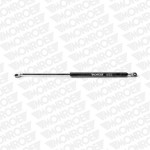 Monroe Αμορτ. αερίου, Χώρος αποσκ./φόρτωσης - ML6085 Monroe Αμορτ. αερίου, Χώρος αποσκ./φόρτωσης - ML6085