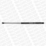 Monroe Αμορτ. αερίου, Χώρος αποσκ./φόρτωσης - ML6211