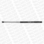 Monroe Αμορτ. αερίου, Χώρος αποσκ./φόρτωσης - ML6211