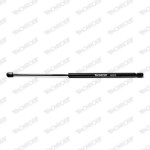 Monroe Αμορτ. αερίου, Χώρος αποσκ./φόρτωσης - ML6211