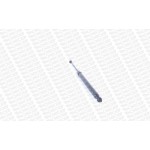 Monroe Αμορτ. αερίου, Χώρος αποσκ./φόρτωσης - ML6214