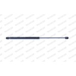 Monroe Αμορτ. αερίου, Χώρος αποσκ./φόρτωσης - ML6235