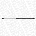 Monroe Αμορτ. αερίου, Χώρος αποσκ./φόρτωσης - ML6330