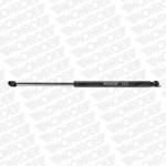 Monroe Αμορτ. αερίου, Χώρος αποσκ./φόρτωσης - ML6330