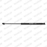 Monroe Αμορτ. αερίου, Χώρος αποσκ./φόρτωσης - ML6330