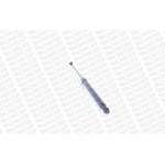 Monroe Αμορτ. αερίου, Χώρος αποσκ./φόρτωσης - ML6340