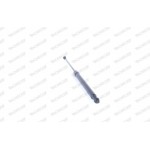 Monroe Αμορτ. αερίου, Χώρος αποσκ./φόρτωσης - ML6340