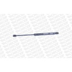 Monroe Αμορτισέρ αερίου, Πίσω Παρμπρίζ - ML5762