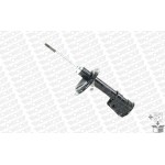 Monroe Αμορτισέρ - 10024