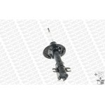 Monroe Αμορτισέρ - 10024