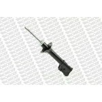 Monroe Αμορτισέρ - 10050