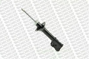 Monroe Αμορτισέρ - 10050