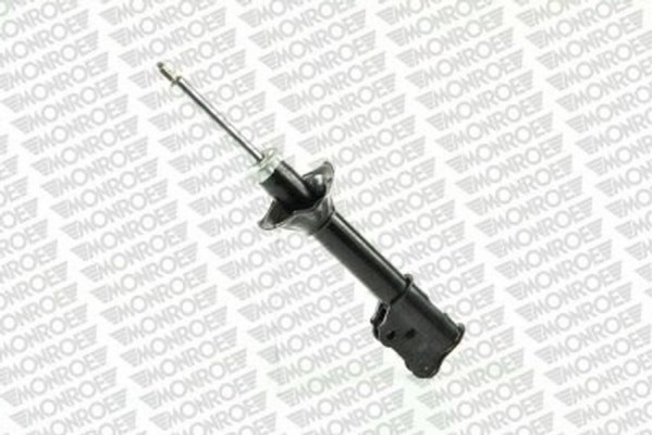 Monroe Αμορτισέρ - 10050