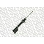 Monroe Αμορτισέρ - 10050