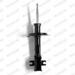 Monroe Αμορτισέρ - 10053