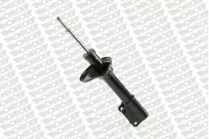 Monroe Αμορτισέρ - 11134