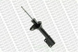 Monroe Αμορτισέρ - 11134