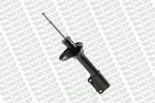 Monroe Αμορτισέρ - 11134