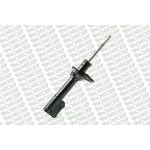 Monroe Αμορτισέρ - 11134