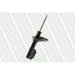 Monroe Αμορτισέρ - 11148