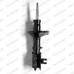 Monroe Αμορτισέρ - 11170