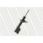 Monroe Αμορτισέρ - 11236