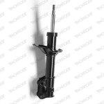 Monroe Αμορτισέρ - 11236