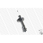 Monroe Αμορτισέρ - 11250